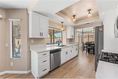 3523 W Avenue K4, Lancaster, CA 93536 - Photo 5