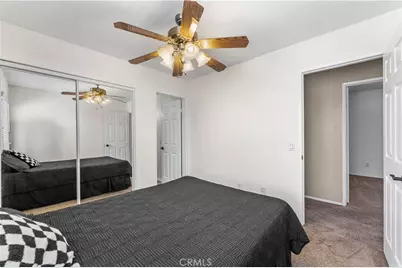3523 W Avenue K4, Lancaster, CA 93536 - Photo 27