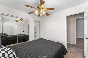 3523 W Ave K4, Lancaster, CA 93536 - Photo 27