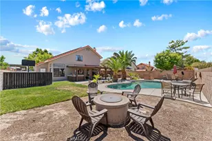 3523 W Ave K4, Lancaster, CA 93536 - Photo 47