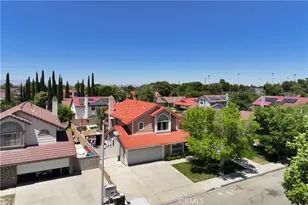 3523 W Ave K4, Lancaster, CA 93536 - Photo 57