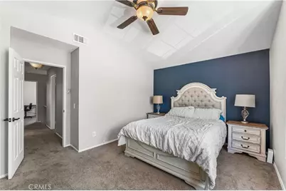 3523 W Avenue K4, Lancaster, CA 93536 - Photo 23