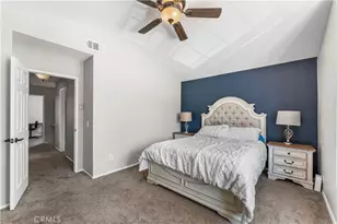 3523 W Ave K4, Lancaster, CA 93536 - Photo 23