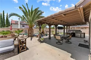 3523 W Ave K4, Lancaster, CA 93536 - Photo 39
