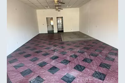 13236 Paxton, Pacoima, CA 91331 - Photo 3