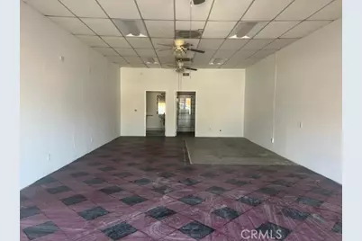 13236 Paxton, Pacoima, CA 91331 - Photo 7