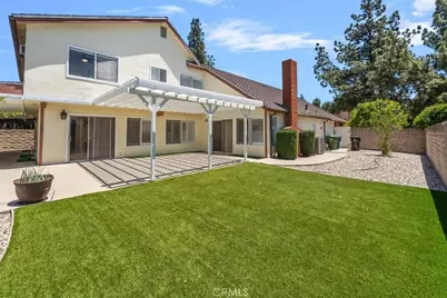 8371 Faust Avenue, West Hills, CA 91304 - Photo 43