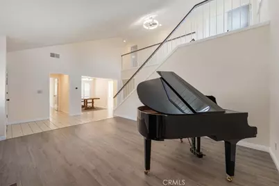 8371 Faust Avenue, West Hills, CA 91304 - Photo 11