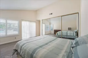 8371 Faust Ave, West Hills, CA 91304 - Photo 29
