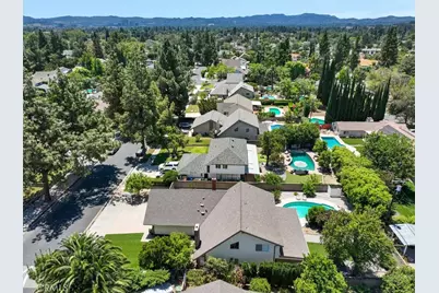 8371 Faust Avenue, West Hills, CA 91304 - Photo 53