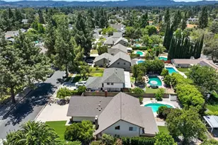 8371 Faust Ave, West Hills, CA 91304 - Photo 53
