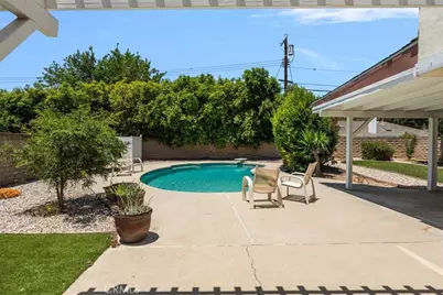 8371 Faust Avenue, West Hills, CA 91304 - Photo 41