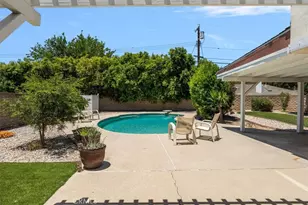 8371 Faust Ave, West Hills, CA 91304 - Photo 41