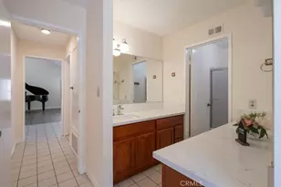 8371 Faust Ave, West Hills, CA 91304 - Photo 25