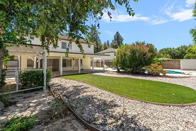 8371 Faust Avenue, West Hills, CA 91304 - Photo 43