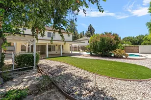 8371 Faust Ave, West Hills, CA 91304 - Photo 43