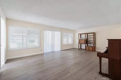 8371 Faust Avenue, West Hills, CA 91304 - Photo 19