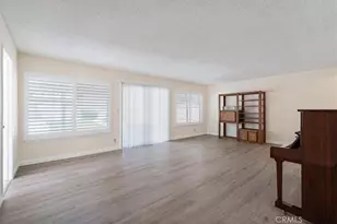 8371 Faust Ave, West Hills, CA 91304 - Photo 19