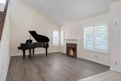 8371 Faust Avenue, West Hills, CA 91304 - Photo 9