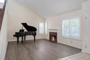 8371 Faust Ave, West Hills, CA 91304 - Photo 9