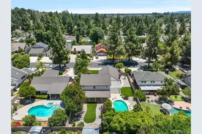 8371 Faust Avenue, West Hills, CA 91304 - Photo 55