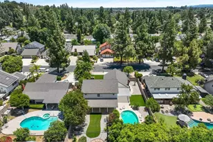 8371 Faust Ave, West Hills, CA 91304 - Photo 55