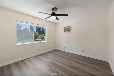 8371 Faust Avenue, West Hills, CA 91304 - Photo 35