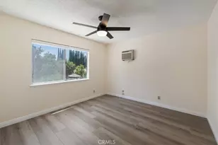 8371 Faust Ave, West Hills, CA 91304 - Photo 35