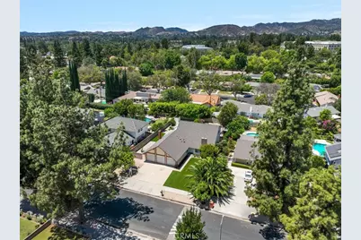 8371 Faust Avenue, West Hills, CA 91304 - Photo 51