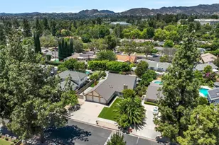 8371 Faust Ave, West Hills, CA 91304 - Photo 51