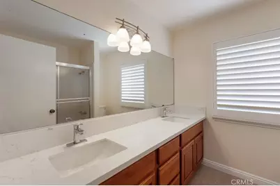 8371 Faust Avenue, West Hills, CA 91304 - Photo 39