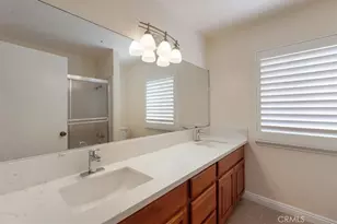 8371 Faust Ave, West Hills, CA 91304 - Photo 39
