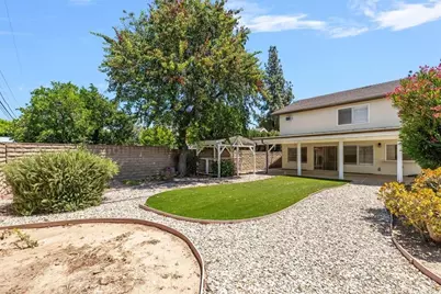 8371 Faust Avenue, West Hills, CA 91304 - Photo 39