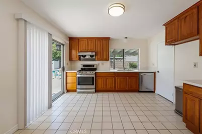 8371 Faust Avenue, West Hills, CA 91304 - Photo 15