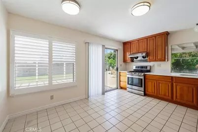 8371 Faust Avenue, West Hills, CA 91304 - Photo 17