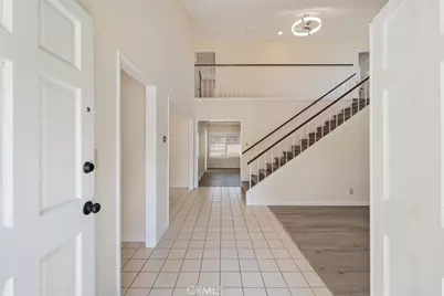 8371 Faust Avenue, West Hills, CA 91304 - Photo 7