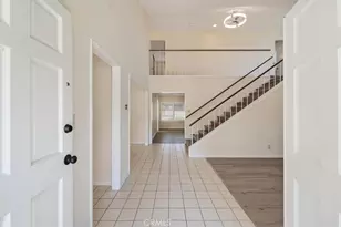 8371 Faust Ave, West Hills, CA 91304 - Photo 7