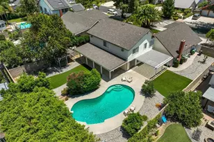 8371 Faust Ave, West Hills, CA 91304 - Photo 49