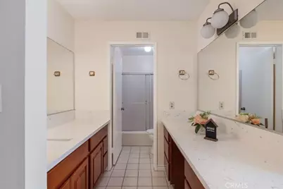 8371 Faust Avenue, West Hills, CA 91304 - Photo 23