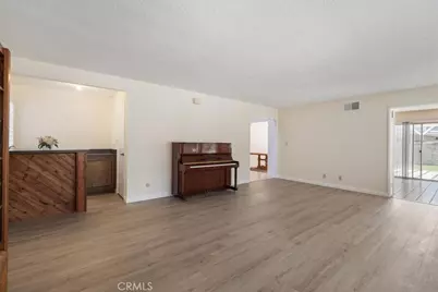 8371 Faust Avenue, West Hills, CA 91304 - Photo 21