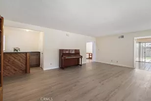 8371 Faust Ave, West Hills, CA 91304 - Photo 21