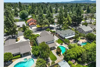 8371 Faust Avenue, West Hills, CA 91304 - Photo 51