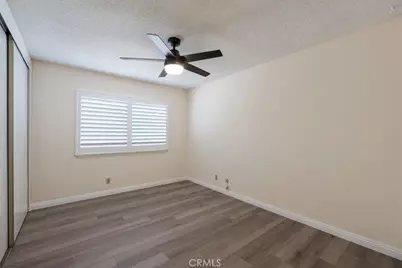 8371 Faust Avenue, West Hills, CA 91304 - Photo 33