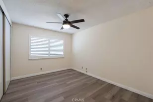 8371 Faust Ave, West Hills, CA 91304 - Photo 33