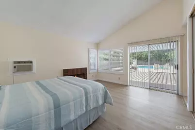 8371 Faust Avenue, West Hills, CA 91304 - Photo 25