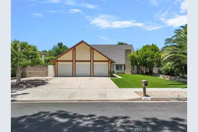8371 Faust Avenue, West Hills, CA 91304 - Photo 5
