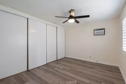 8371 Faust Avenue, West Hills, CA 91304 - Photo 31