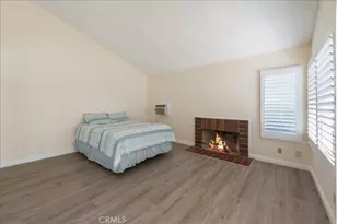 8371 Faust Ave, West Hills, CA 91304 - Photo 27