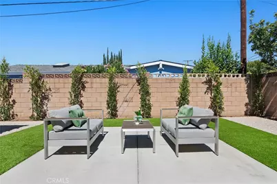 7333 McLaren, West Hills, CA 91307 - Photo 33