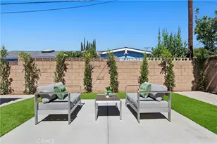 7333 McLaren, West Hills, CA 91307 - Photo 33
